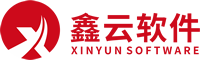 揚(yáng)州水成機(jī)電設(shè)備有限公司